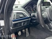 BMW 120 d xDrive Pack M