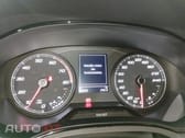 Seat Arona 1.0 TSI FR