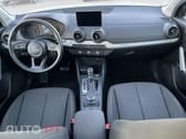 Audi Q2 30 TDI S tronic