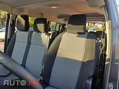 Peugeot Expert 1.5 BlueHDi L1H1