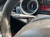Alfa Romeo Giulietta 1.6 JTDM Exclusive