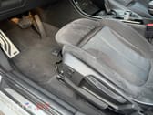 BMW X1 18 d sDrive Auto Pack M