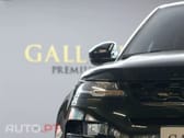 Land Rover Evoque 1.5 P300e AWD Dynamic SE