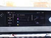 DS DS4 E-Tense Performance Line EAT8