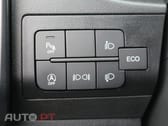 Peugeot Boxer 2.2 BlueHDi 435 L4H2 Pro