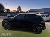 Citroen e-C3 44 kWh Autonomia Conforto Max