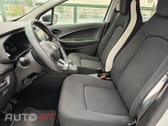 Renault Zoe (c/ Bateria) E-Tech EV50 Equilibre