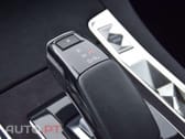 DS DS7 E-Tense Performance Line EAT8