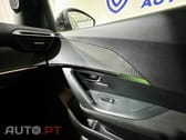 Peugeot 2008 1.2 PureTech Allure Pack