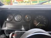 Land Rover Defender 90 2.5 Td5 S