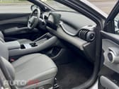 BYD Atto 3 74.8 kWh Design