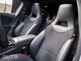 Mercedes-Benz A 220 d AMG Line Aut.