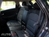 Kia Niro Edition 7