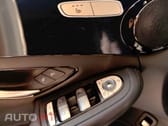 Mercedes-Benz C 200 BlueTEC Exclusive Aut.