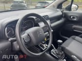 Citroen C3 Aircross 1.2 PureTech Max