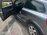 Volvo C30 DRIVe