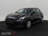 Peugeot 208 1.2 PureTech Active