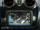 Dacia Sandero Sandero 1.0 ECO-G Stepway Comfort Bi-Fuel