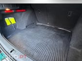 Skoda Octavia 2.0 TDI