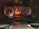 Fiat Doblo 1.3 MJ Easy 3L