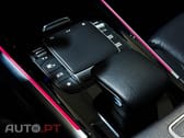 Mercedes-Benz EQB 350 4Matic AMG Line