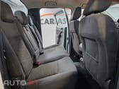 Ford Ranger 2.2 TDCi CL XL 4WD