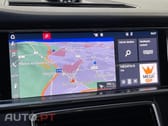 Porsche Panamera 2.9 4 E-Hybrid Sport Turismo