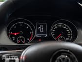 Volkswagen Golf 1.6 TDi Trendline