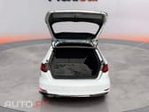 Audi A3 Sportback 35 TFSI S line