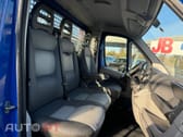 Fiat Ducato 2.3 M-Jet 120CV 3LUG