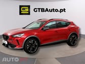 Cupra Formentor I.V.A DEDUTIVEL 1.4 e-Hybrid VZ