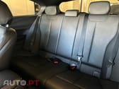 BMW 116 D SPORT