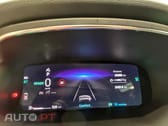 Renault Captur 1.6 E-Tech Full Hybrid Techno