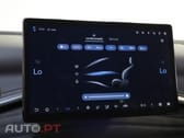 BYD Atto 3 60,48kWh Design