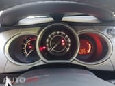 Citroen C3 1.4 HDi Airdream Exclusive