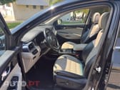 Kia Sorento 2.2 CRDi TX Premium Aut.