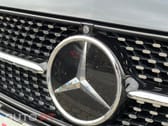 Mercedes-Benz E 300 de T 9G-TRONIC Night Edition