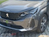 Peugeot 3008 PLUG-IN  GASOLEO