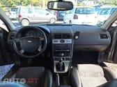Ford Mondeo SW 2.0 TDCi Sport