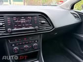 Seat Leon 1.6 TDI S&S 4Drive Style
