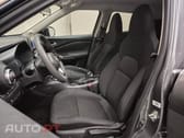 Nissan Juke 1.0 DIG-T CONNECTA