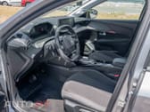 Peugeot 208 Peugeot 208 PureTech 100 EAT8 Active Pack