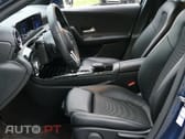 Mercedes-Benz A 250 e Style Plus