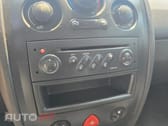 Renault Mégane 1.9 dCi Dynamique