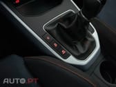 Seat Arona 1.0 TSI FR