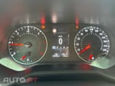 Renault Clio 1.5 Blue dCi Intens