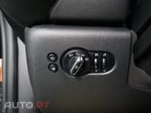 MINI Cooper One