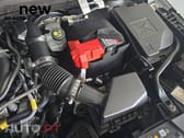 Renault Clio TECHNO TCE 100 BI-FUEL
