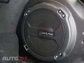 Jeep Wrangler Sahara 2.0 TG Plug In Hybrid 4Xe AT8