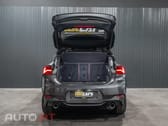 BMW X2 sDrive20i Aut. M Sport